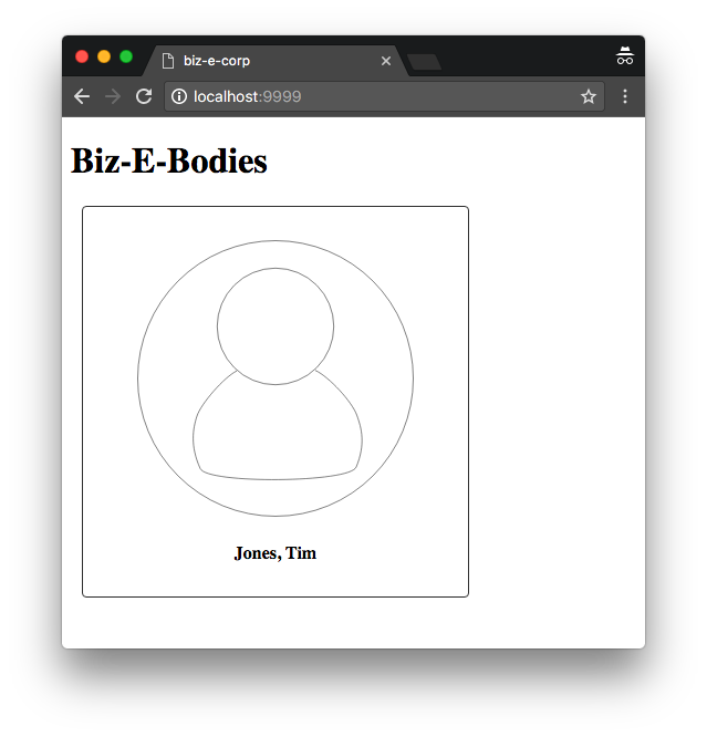 worker_page